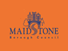 Maidstone Borough Council logo