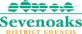 Sevenoaks District Council logo